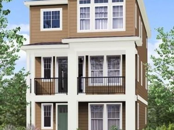 14477 Saint Place , Morrison, CO 80465