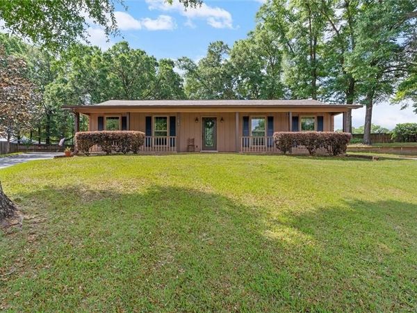 7243 Bull Pen Circle, Mobile, AL 36695