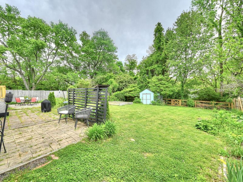3131 Riggs Avenue, Erlanger, KY 41018 Photo 21