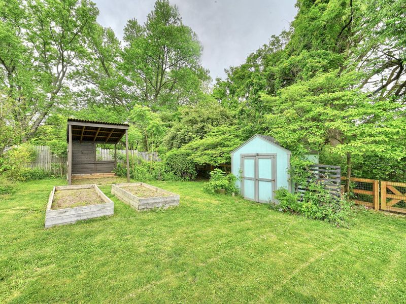 3131 Riggs Avenue, Erlanger, KY 41018 Photo 22