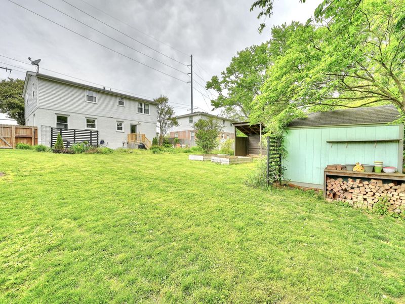 3131 Riggs Avenue, Erlanger, KY 41018 Photo 24