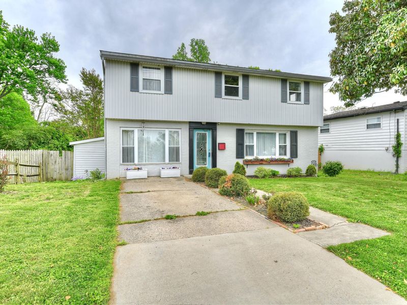 3131 Riggs Avenue, Erlanger, KY 41018 Photo 25
