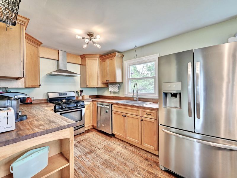 3131 Riggs Avenue, Erlanger, KY 41018 Photo 6