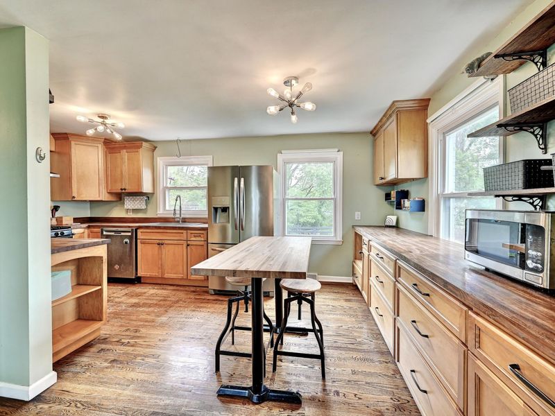 3131 Riggs Avenue, Erlanger, KY 41018 Photo 7