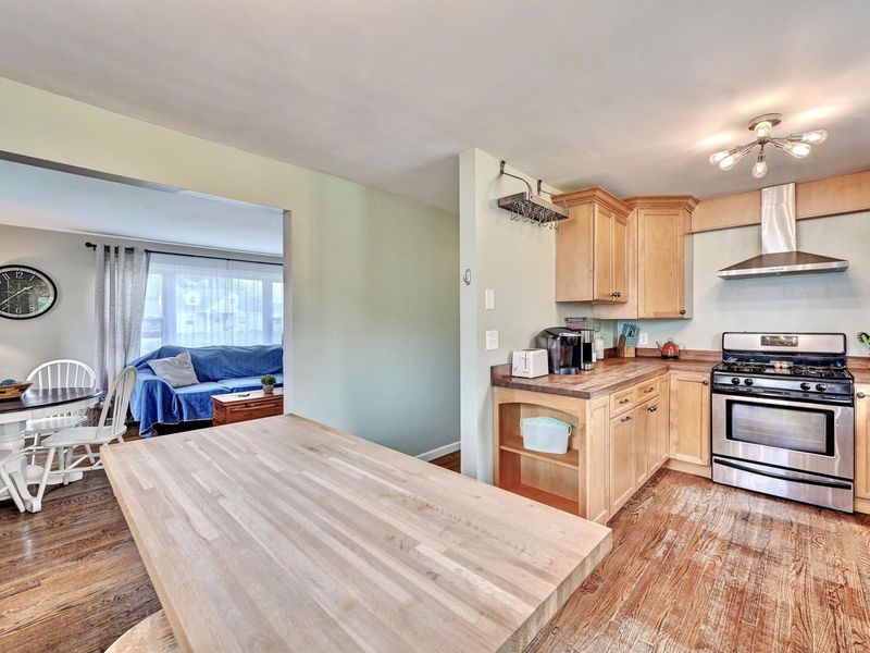 3131 Riggs Avenue, Erlanger, KY 41018 Photo 8