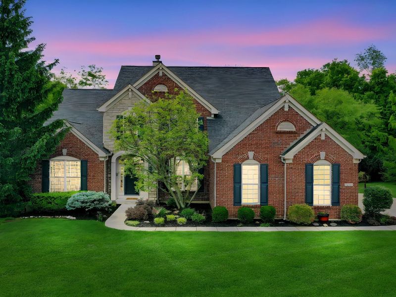 7687 Big Cedar Court, Florence, KY 41042 Photo 1