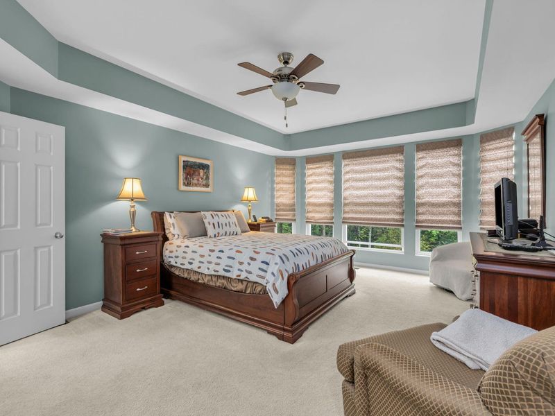 7687 Big Cedar Court, Florence, KY 41042 Photo 13