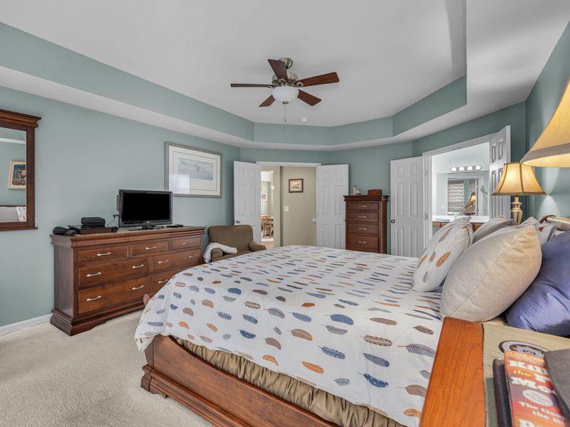 7687 Big Cedar Court, Florence, KY 41042 Photo 14