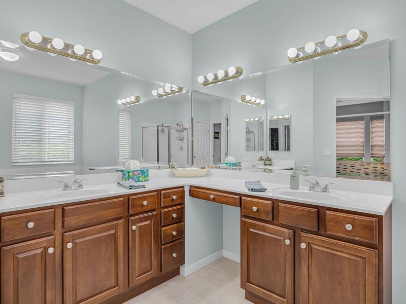 7687 Big Cedar Court, Florence, KY 41042 Photo 16