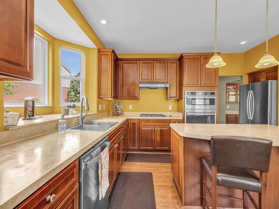 Property Image 22