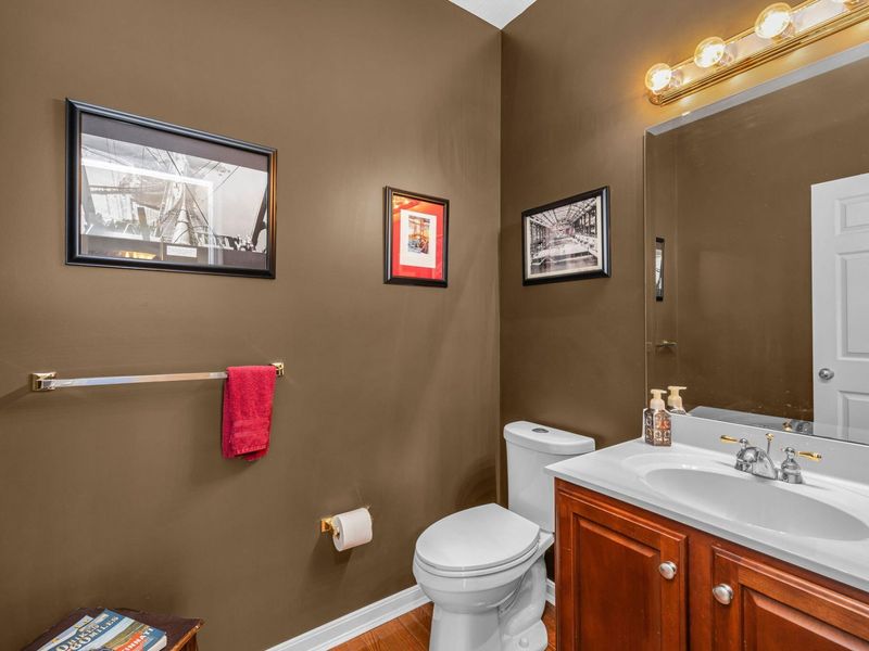 7687 Big Cedar Court, Florence, KY 41042 Photo 23