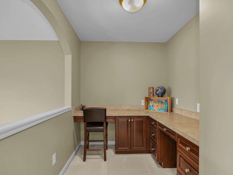 7687 Big Cedar Court, Florence, KY 41042 Photo 25