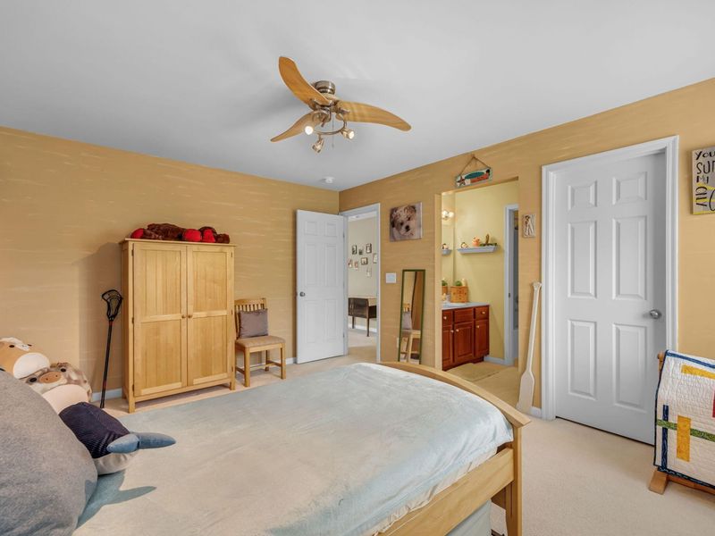 7687 Big Cedar Court, Florence, KY 41042 Photo 30