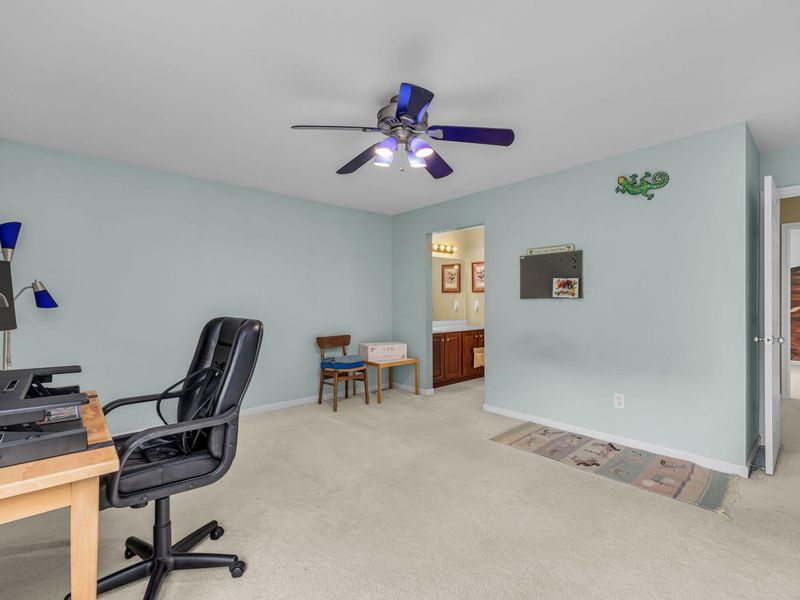 7687 Big Cedar Court, Florence, KY 41042 Photo 33