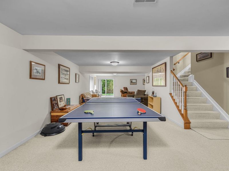 7687 Big Cedar Court, Florence, KY 41042 Photo 34