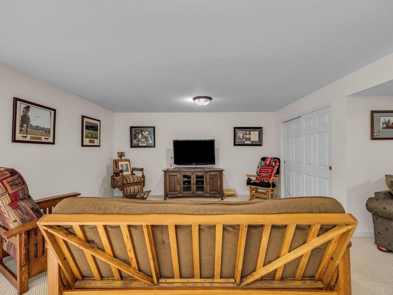 7687 Big Cedar Court, Florence, KY 41042 Photo 35