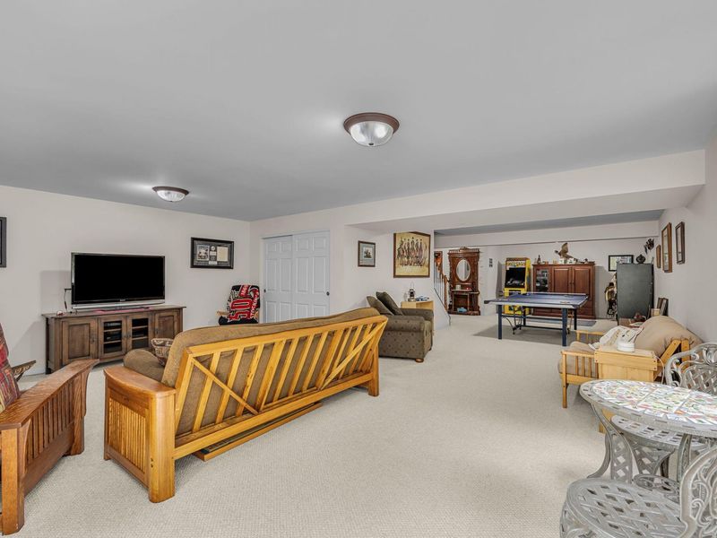 7687 Big Cedar Court, Florence, KY 41042 Photo 36