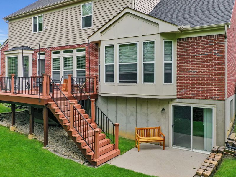 7687 Big Cedar Court, Florence, KY 41042 Photo 42