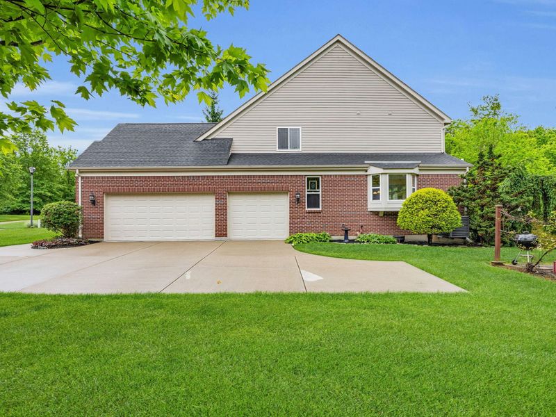 7687 Big Cedar Court, Florence, KY 41042 Photo 44