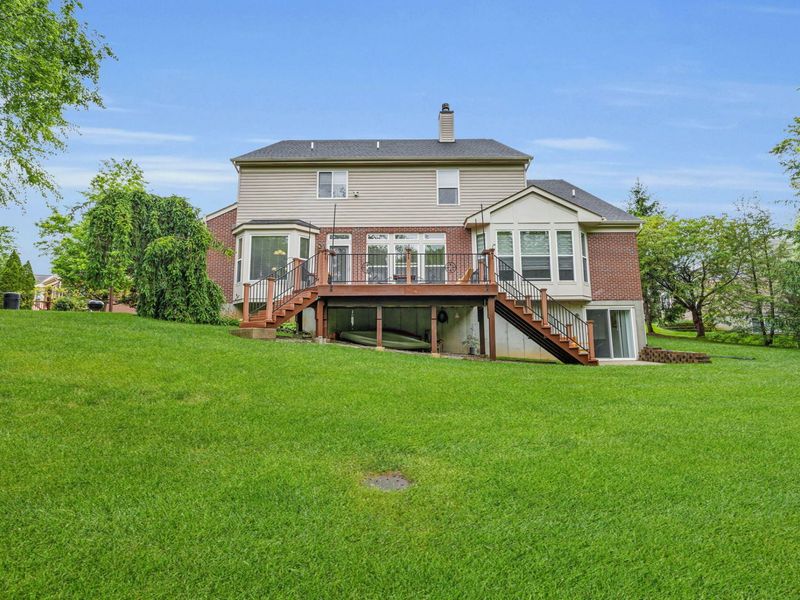 7687 Big Cedar Court, Florence, KY 41042 Photo 45