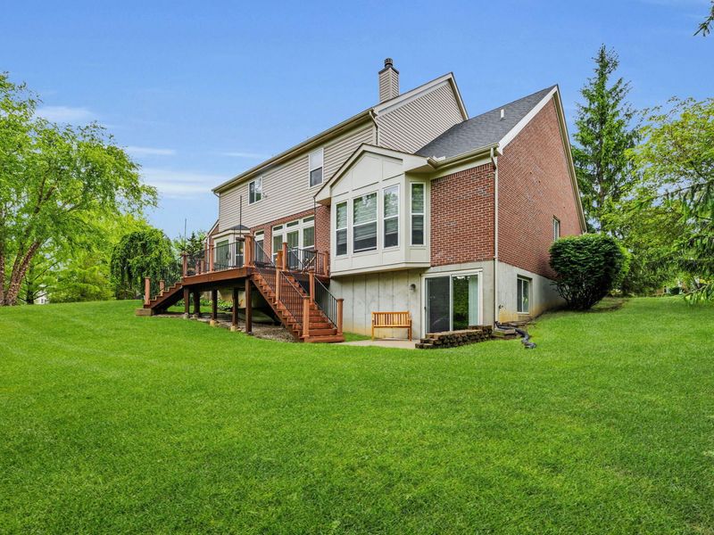 7687 Big Cedar Court, Florence, KY 41042 Photo 46