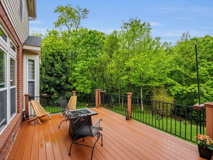 Property Image 48