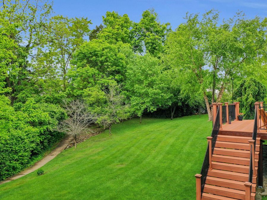 Property Image 50