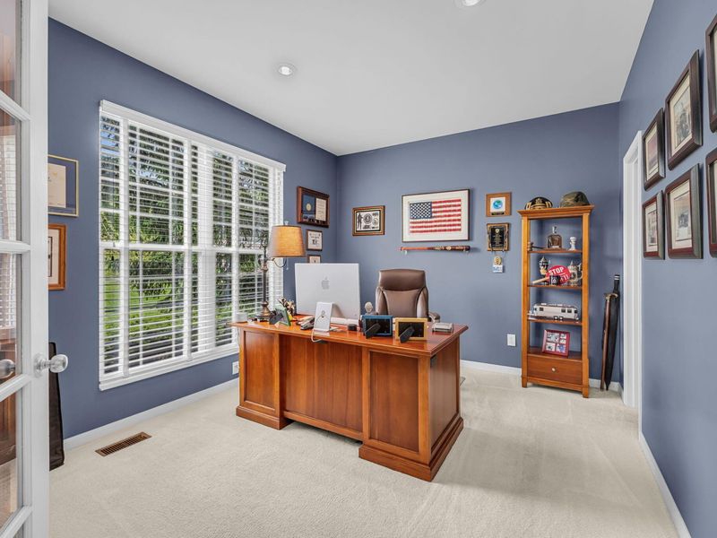 7687 Big Cedar Court, Florence, KY 41042 Photo 6