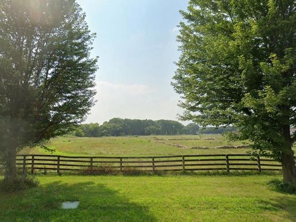 Lot 3 Bailey Road, Sun Prairie, WI 53590