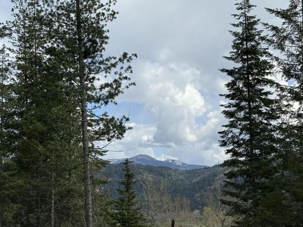 NKA St..Maries River Rd Lot #5, St. Maries, ID 83861
