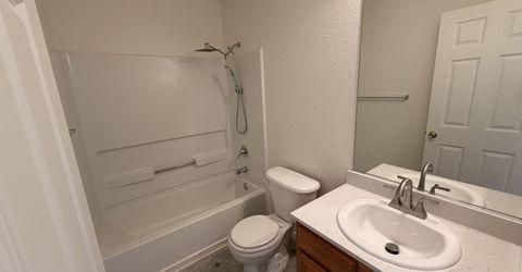 17725 Davenport Lane, Reno, NV 89508 Photo