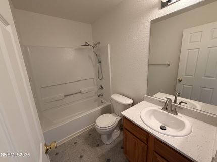 17725 Davenport Lane, Reno, NV 89508 Photo