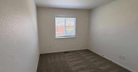 17725 Davenport Lane, Reno, NV 89508 Photo