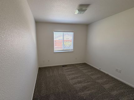 17725 Davenport Lane, Reno, NV 89508 Photo