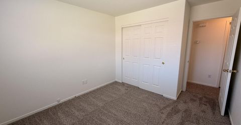17725 Davenport Lane, Reno, NV 89508 Photo