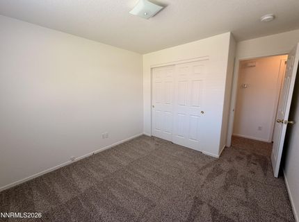 17725 Davenport Lane, Reno, NV 89508 Photo