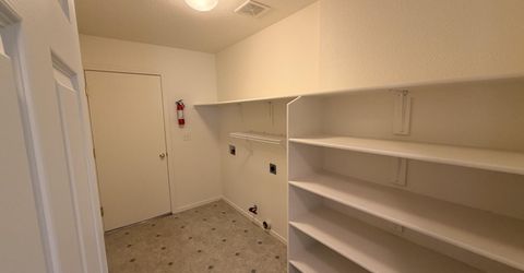 17725 Davenport Lane, Reno, NV 89508 Photo