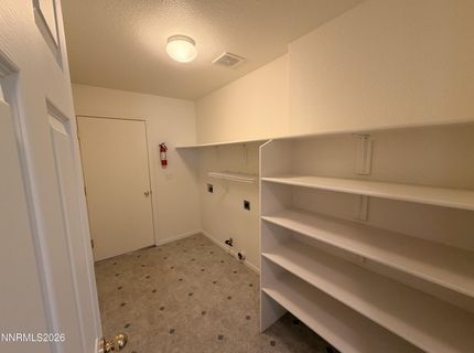 17725 Davenport Lane, Reno, NV 89508 Photo