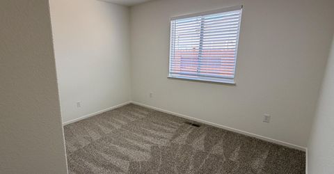 17725 Davenport Lane, Reno, NV 89508 Photo