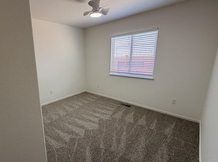 17725 Davenport Lane, Reno, NV 89508 Photo