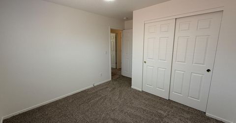 17725 Davenport Lane, Reno, NV 89508 Photo