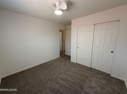 17725 Davenport Lane, Reno, NV 89508 Photo