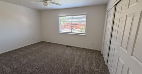 17725 Davenport Lane, Reno, NV 89508 Photo