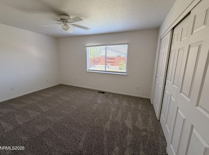 17725 Davenport Lane, Reno, NV 89508 Photo
