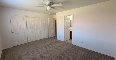 17725 Davenport Lane, Reno, NV 89508 Photo