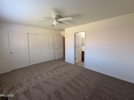 17725 Davenport Lane, Reno, NV 89508 Photo
