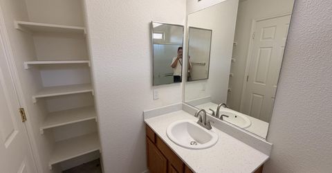 17725 Davenport Lane, Reno, NV 89508 Photo