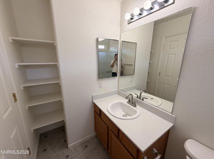 17725 Davenport Lane, Reno, NV 89508 Photo