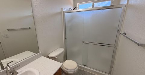 17725 Davenport Lane, Reno, NV 89508 Photo