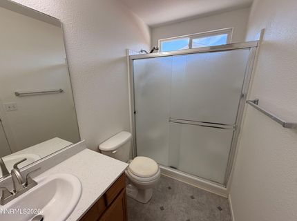 17725 Davenport Lane, Reno, NV 89508 Photo